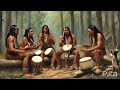 Spirit of the Earth: Native American Relaxing Music
