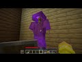 The Will SMP Episode 2 (Piglin Trading)