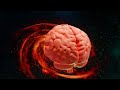 Neuron Regeneration | Increase Brain Power | Enhance Intelligence | IQ to improve | Healing Music