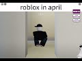 ROBLOX WHY