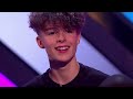 Top 10 MOST WATCHED Performances From X FACTOR: THE BAND! | X Factor Global