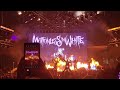 Motionless in White - 570 (Scranton Apocalypse Fest 2023)