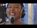 Emeli Sandé - Read All About It (Live on The Chris Evans Breakfast Show with Sky)