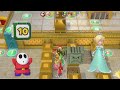 Party Squad - Super Mario Party - Part 4