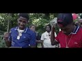 YoungBoy Never Broke Again - Wat Chu Gone Do (feat. Peewee Longway) [Official Video]