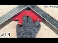 Best 19 Ideas For Cutting And Joining Tube Steel / Top-notch Cutting And Welding Tips