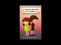 Las 5 Heridas Emocionales de la Infancia - AUDIOLIBRO- Pamela Jara Gómez - #heridasdelainfancia