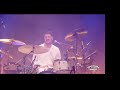 Mumford and Sons LIVE @SOMETHING IN THE WATER 2023 [Complete Show]