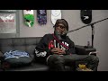 Lil Wop on Falling Out with Gucci, Coming Out as Bi & More