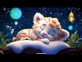 Peaceful Piano Music For Stress Relief: Increase Deep Sleep, Calm the Mind - Peaceful Dreams