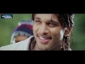 Ek Jwalamukhi (Desamuduru) - Allu Arjun Blockbuster Action Hindi Dubbed HD Movie l Hansika Motwani