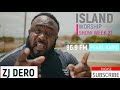 BEST GOSPEL REGGAE CHRISTIANS MIX JULY 2020 BY ZJ DERO ON PEARL RADIO 96.9 FM nairobi#islandworship.