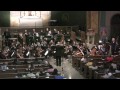 Beethoven Symphony No. 5 part 2/3