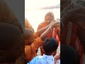 #chhathpuja2022 #chhaila_bihari_latest_bhojpuri_video #chhathmahaparv #chhathpuja #youtubeshorts