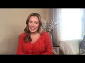 How to Protect Yourself as an Empath or HSP! | Stephanie Lyn Coaching