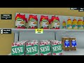 Starting My Own SUPERMARKET in Supermarket Simulator [E1]