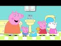 Peppa pig edited video#diny#funny #peppapig #edit