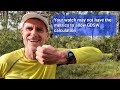 21 weeks of Garmin Daily Suggested Workouts