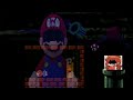 ALL-STARS RETAKE - Mario Madness V2 UST