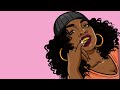 Chill Out W/ Epic Afro Beats and R&B Lofi Vibes - Music to chill, study and vibe to