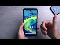 Nokia XR20 | Unboxing & Features Explored!