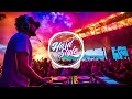 Best Hardstyle Remix 2024 ️🎉 Hardstyle Remixes Of Popular Songs 💣 Music Remix Hardstyle