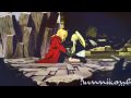 • Son of Man [Elric Brothers Tribute] (COMPLETE)