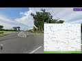 【GeoGuessr】みんなで場所当てクイズに挑戦！ [2024/08/11]