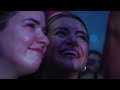Amsterdam Dance Event 2023 | Aftermovie | ADE Chat