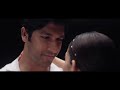 Anuv Jain - HUSN (Official Video)