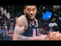 BREAKING NEWS, WILL KAWHI LEONARD BE ABLE TO PLAY IN THE PLAYOFFS ?? CLIPPER NATION NEWS TODAY