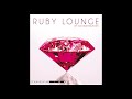 Schwarz & Funk - Ruby Lounge - Chillout Music Mix