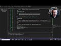 How To Code A To Do List In C# | Programming Tutorial For Beginners