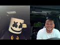 Marshmello & Kane Brown - ID (Preview)