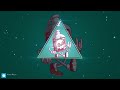 [FREE] Trap Type Beat - 