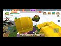 How to dup in skyblock app comment also you need more dups