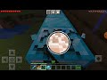 I play on my SMP again