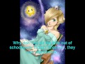Super Smash Academy: Peach's Blossom! EPI 13