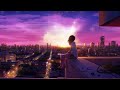 Mujo - Floating Memories 🌇  [lofi hip hop/sleepy beats] ★156