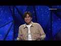 The Key To A Successful Career | Gospel Partner Excerpt | Joseph Prince