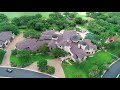 2401 Portofino Ridge Drive | Barton Creek Estate for sale in Austin, Texas 2401Portofino.com
