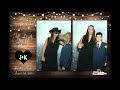 Joe & Katie's Magic Mirror Show Reel