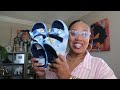 NEW* TJMAXX HAUL & BBW LIMITED EDITION CROCS