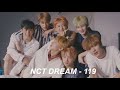 NCT songs to hype you up (dancing/cleaning/chilling/studying)