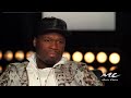 Chronicles: 50 Cent - Respect For Eminem