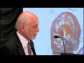 The Neuroanatomy of ADHD and thus how to treat ADHD - CADDAC - Dr Russel Barkley part 1b