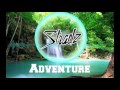 Stradz - Adventure