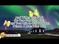 Eternal Country Gospel Songs With Lyrics🙏Best of Heavenly Country Gospel Melodies Lift Your Spirits