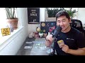 Sagittarius - WOW! 😍TRUE, ONE-OF-A-KIND SPREAD THAT GOT ME EXCITED!🙌🌠 JUNE 24-30 Tarot Horoscope ♐️
