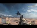 Battlefield 4